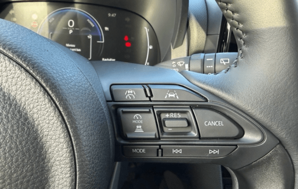 toyota-yaris-cross-130h-design-my25 - 157774686