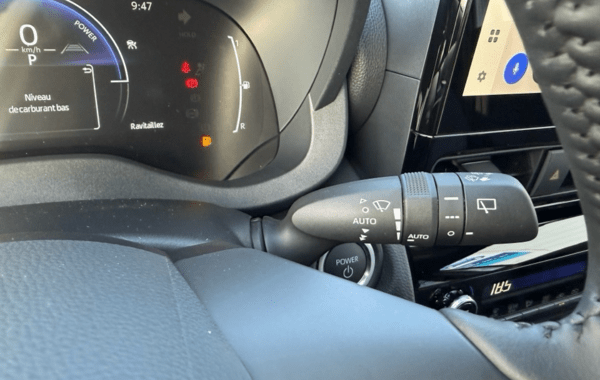 toyota-yaris-cross-130h-design-my25 - 157774686