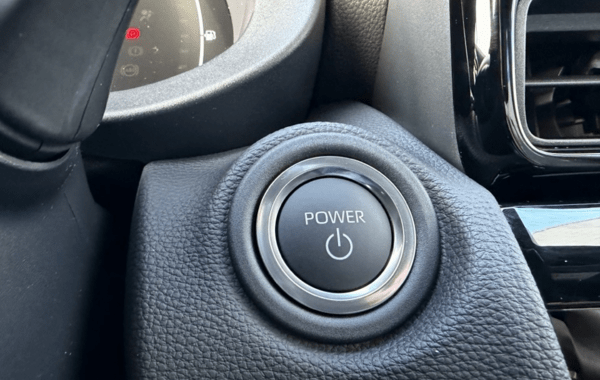 toyota-yaris-cross-130h-design-my25 - 157774686