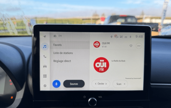 toyota-yaris-cross-130h-design-my25 - 157774686