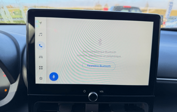 toyota-yaris-cross-130h-design-my25 - 157774686