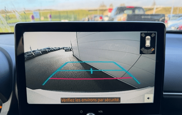 toyota-yaris-cross-130h-design-my25 - 157774686