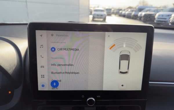 toyota-yaris-cross-130h-design-my25 - 157774686