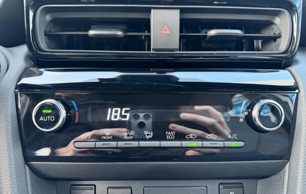 toyota-yaris-cross-130h-design-my25 - 157774686