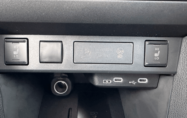 toyota-yaris-cross-130h-design-my25 - 157774686