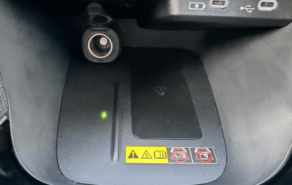 toyota-yaris-cross-130h-design-my25 - 157774686