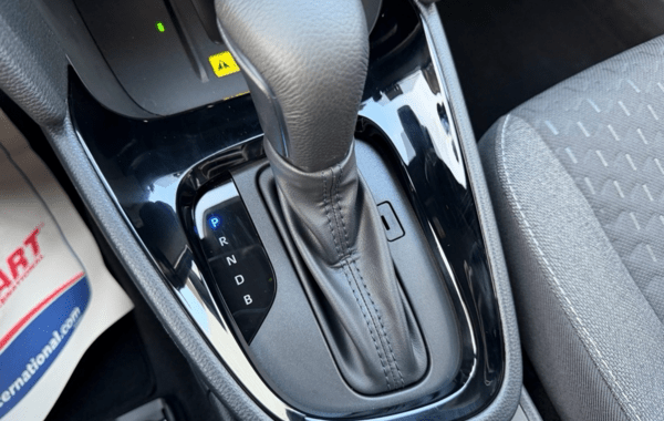 toyota-yaris-cross-130h-design-my25 - 157774686