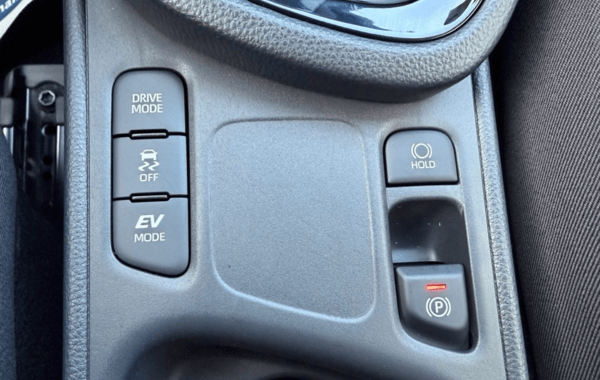 toyota-yaris-cross-130h-design-my25 - 157774686