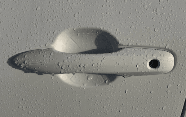 toyota-yaris-cross-130h-design-my25 - 157774686