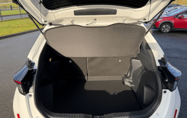 toyota-yaris-cross-130h-design-my25 - 157774686