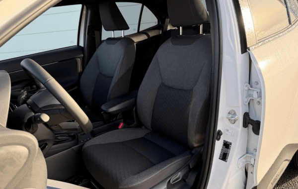 toyota-yaris-cross-130h-design-my25 - 157774686