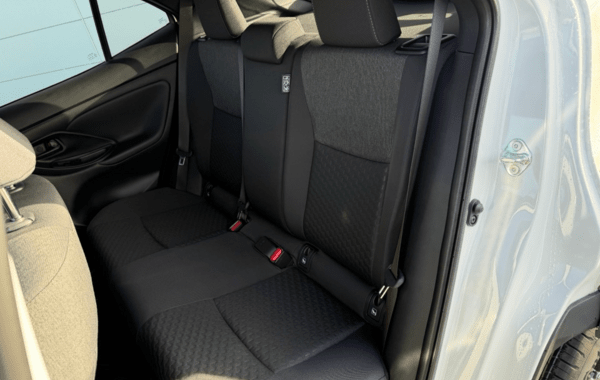 toyota-yaris-cross-130h-design-my25 - 157774686