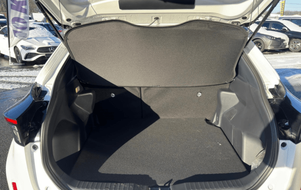 toyota-yaris-cross-130h-design-my25 - 157784686