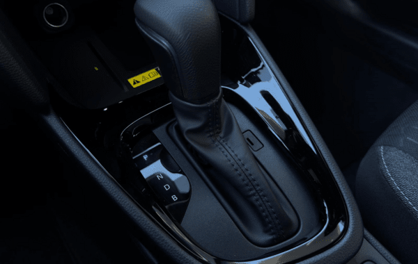 toyota-yaris-cross-130h-design-my25 - 157784686