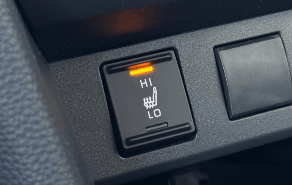 toyota-yaris-cross-130h-design-my25 - 157784686