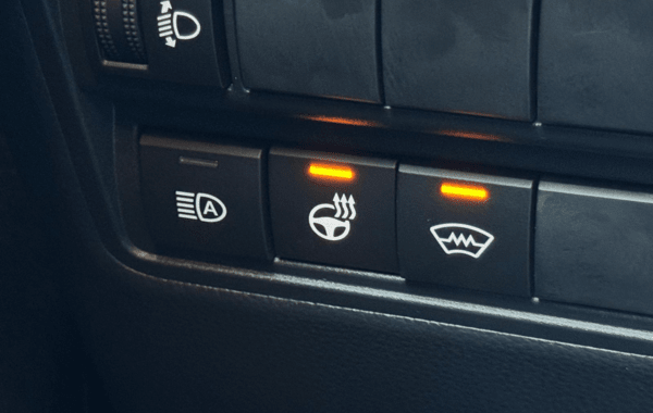 toyota-yaris-cross-130h-design-my25 - 157784686