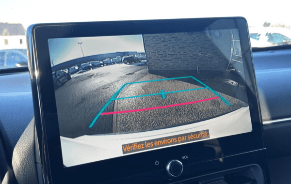 toyota-yaris-cross-130h-design-my25 - 157784686