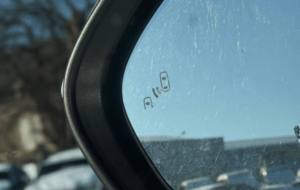 toyota-yaris-cross-130h-design-my25 - 157784686