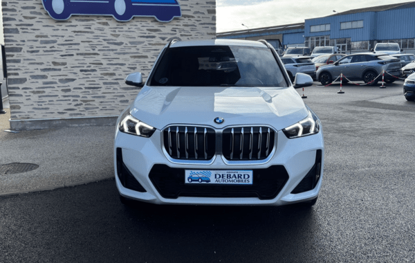 bmw-x1-u11-sdrive18i-136ch-m-sport - 157814686