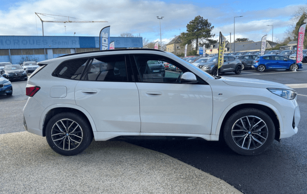 bmw-x1-u11-sdrive18i-136ch-m-sport - 157814686