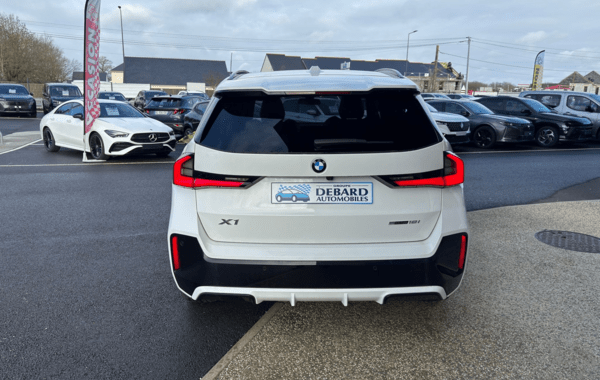 bmw-x1-u11-sdrive18i-136ch-m-sport - 157814686