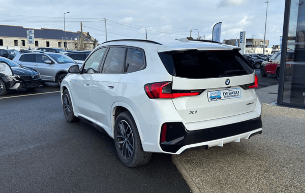 bmw-x1-u11-sdrive18i-136ch-m-sport - 157814686