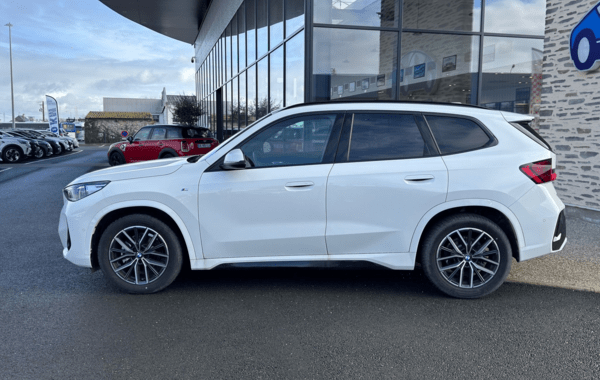 bmw-x1-u11-sdrive18i-136ch-m-sport - 157814686