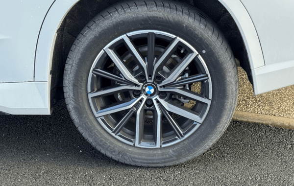 bmw-x1-u11-sdrive18i-136ch-m-sport - 157814686