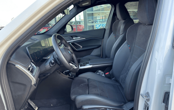 bmw-x1-u11-sdrive18i-136ch-m-sport - 157814686