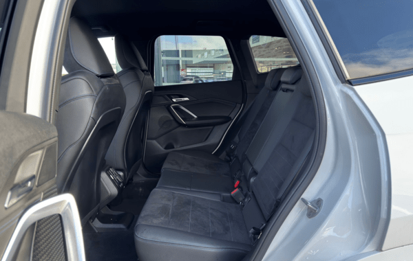 bmw-x1-u11-sdrive18i-136ch-m-sport - 157814686