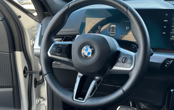 bmw-x1-u11-sdrive18i-136ch-m-sport - 157814686