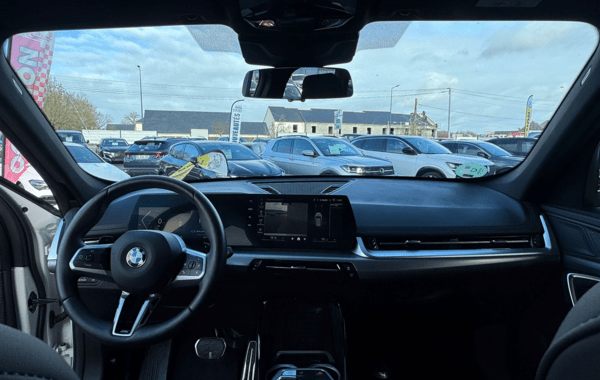 bmw-x1-u11-sdrive18i-136ch-m-sport - 157814686