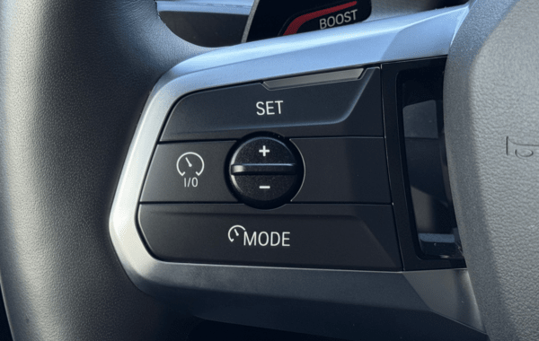 bmw-x1-u11-sdrive18i-136ch-m-sport - 157814686