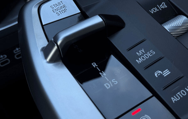 bmw-x1-u11-sdrive18i-136ch-m-sport - 157814686