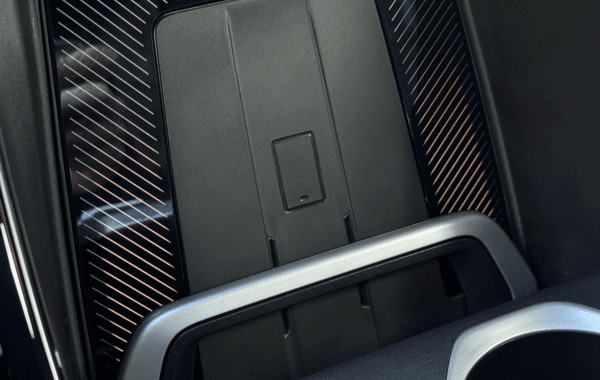 bmw-x1-u11-sdrive18i-136ch-m-sport - 157814686