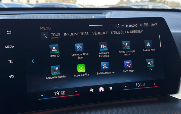 bmw-x1-u11-sdrive18i-136ch-m-sport - 157814686