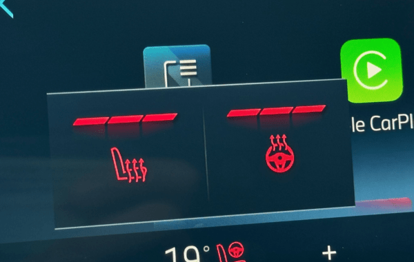 bmw-x1-u11-sdrive18i-136ch-m-sport - 157814686