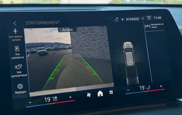 bmw-x1-u11-sdrive18i-136ch-m-sport - 157814686