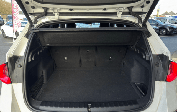 bmw-x1-u11-sdrive18i-136ch-m-sport - 157814686