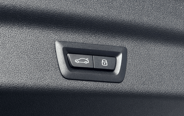 bmw-x1-u11-sdrive18i-136ch-m-sport - 157814686