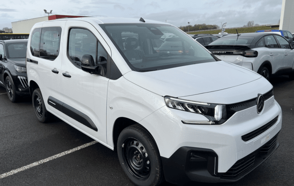 citroen-berlingo-taille-m-1-5-bluehdi-130ch-s-s-plus-5-places - 157844686