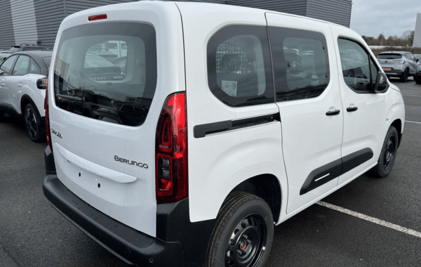 citroen-berlingo-taille-m-1-5-bluehdi-130ch-s-s-plus-5-places - 157844686