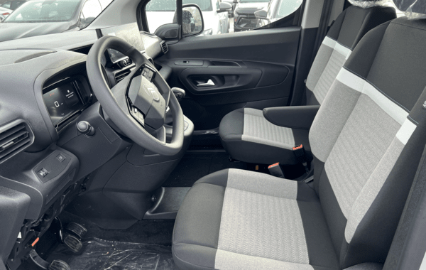 citroen-berlingo-taille-m-1-5-bluehdi-130ch-s-s-plus-5-places - 157844686