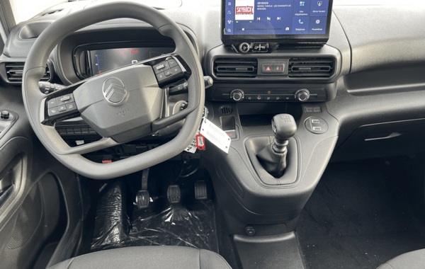 citroen-berlingo-taille-m-1-5-bluehdi-130ch-s-s-plus-5-places - 157844686