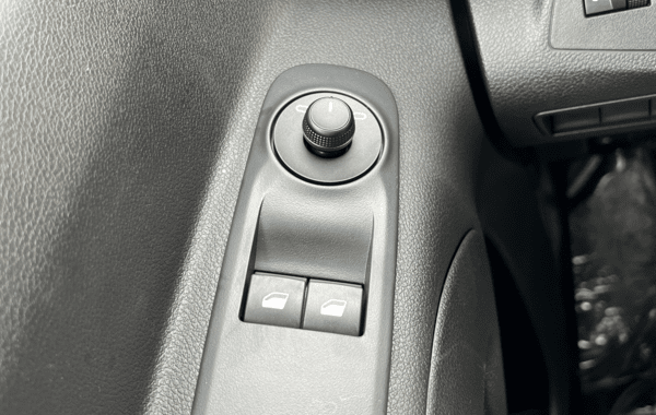 citroen-berlingo-taille-m-1-5-bluehdi-130ch-s-s-plus-5-places - 157844686