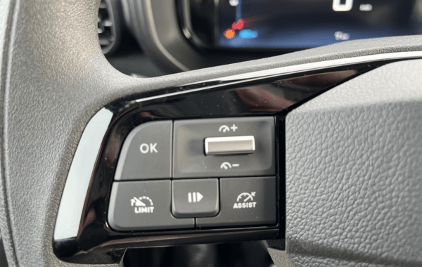 citroen-berlingo-taille-m-1-5-bluehdi-130ch-s-s-plus-5-places - 157844686