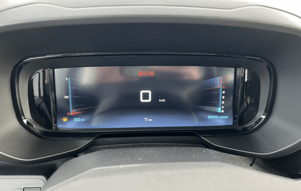 citroen-berlingo-taille-m-1-5-bluehdi-130ch-s-s-plus-5-places - 157844686