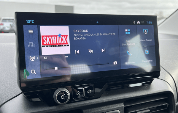 citroen-berlingo-taille-m-1-5-bluehdi-130ch-s-s-plus-5-places - 157844686