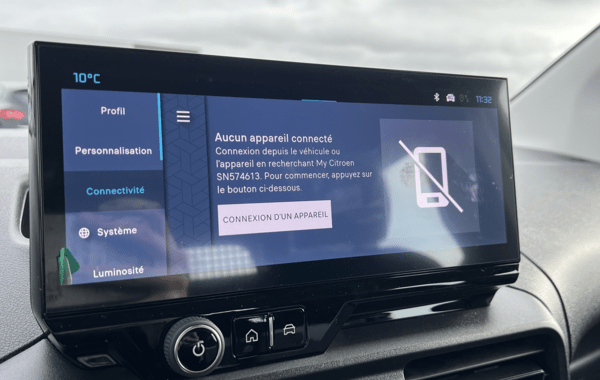 citroen-berlingo-taille-m-1-5-bluehdi-130ch-s-s-plus-5-places - 157844686