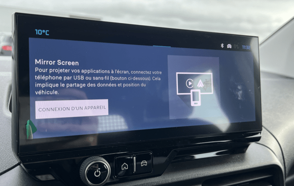 citroen-berlingo-taille-m-1-5-bluehdi-130ch-s-s-plus-5-places - 157844686